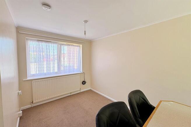Other