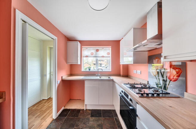 1434858-9-69c2d5d...