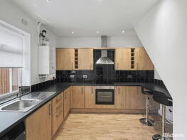 24, Castle Street, Widnes WA8 0BP