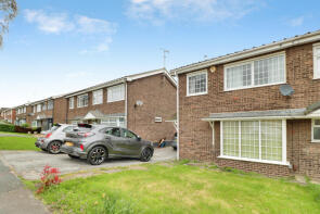 35, Hudson Road, Leigh-on-sea SS9 5PA