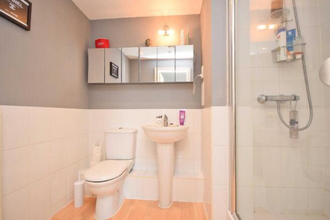 Picture 9