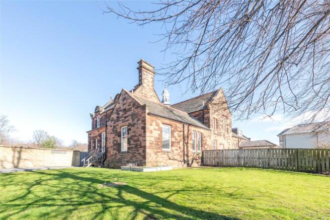 3/2 Littlejohn Road