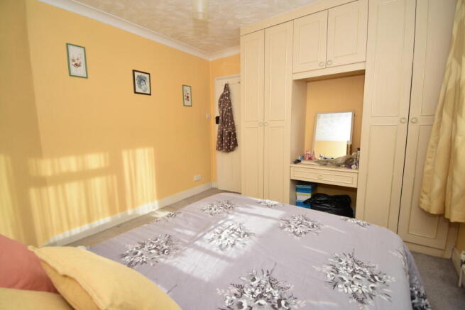 Photo 08
