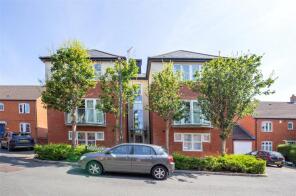29, Blandamour Way, Southmead, Bristol BS10 6WE