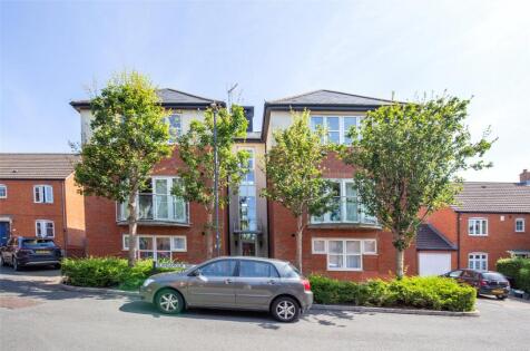 Blandamour Way, Bristol, BS10