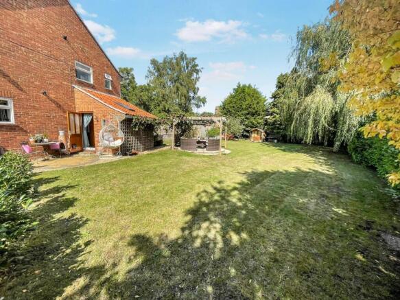 tlc_efc2e97b-c73c-4ab6-94b2-c9d80904749d_b3104df.j