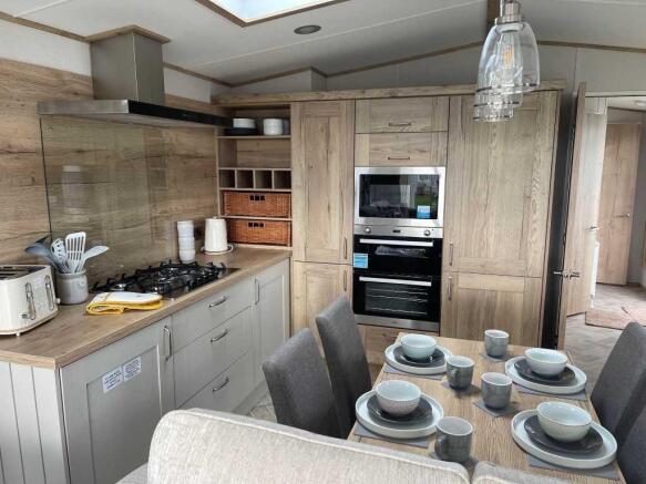 Ambleside, Lufflands, EX22 7PJ photo 4