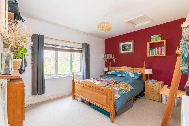 DAORLLAHETIHW04 - Bedroom C.jpg