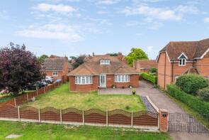 4 Greenview, High Street, Biggleswade SG18 9NP