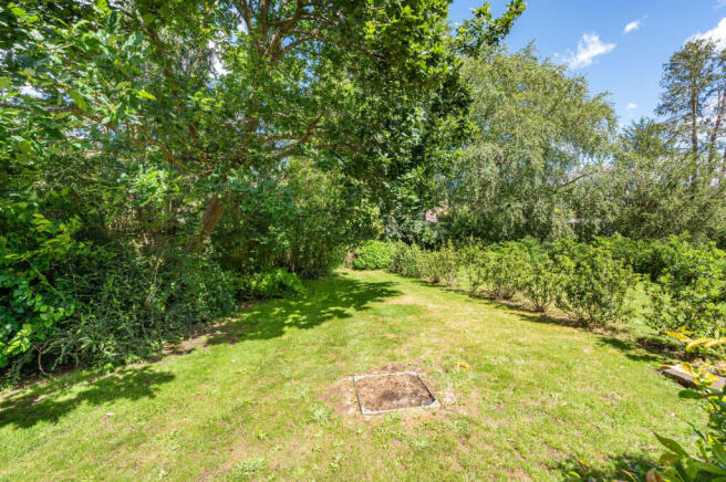 Beltwood House, Sydenham Hill, SE26 photo 4