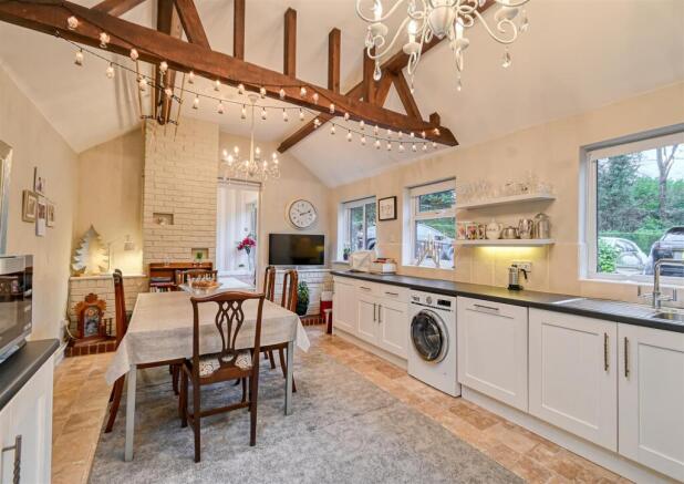 The Woodlands-06.jpg