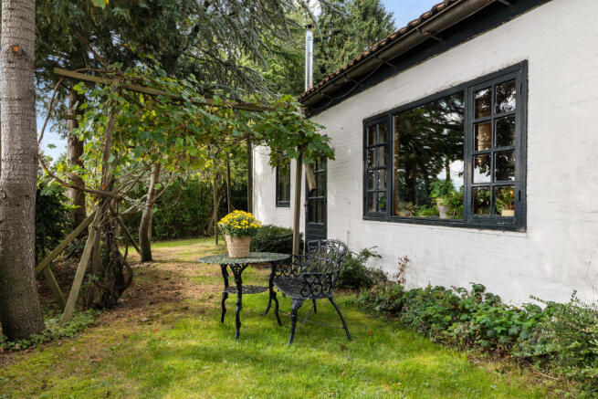 Hanetangerweg 6 9561 PE TER APEL image 2