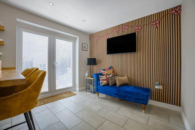 3 bed Detached for sale Image 11