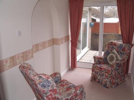 Photo 5