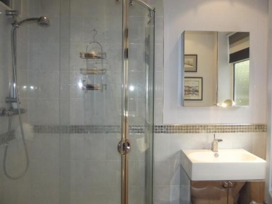 En- Suite