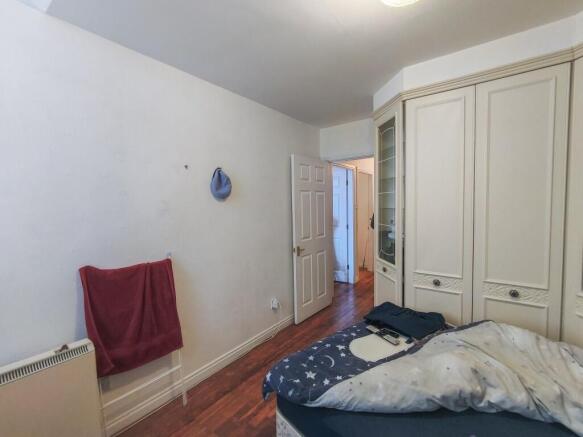1 bed Flat for sale Image 10