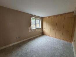 Apartment 3, 103 Waterstone Court, Halifax Road, Staincliffe, Dewsbury WF13 4BD