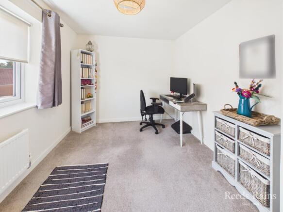 3 bed Semi-Detached for sale Image 7