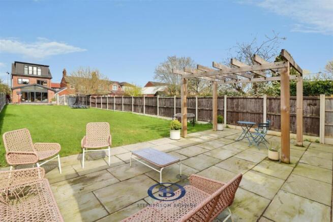 user_edited_photo-0e693524_user-edited-4e8c742d-32