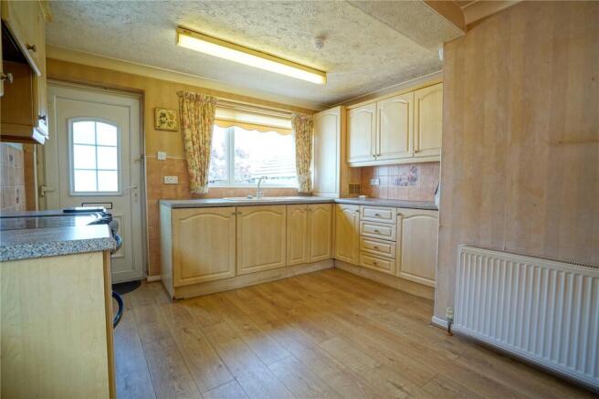 2 bed Bungalow for sale Image 5
