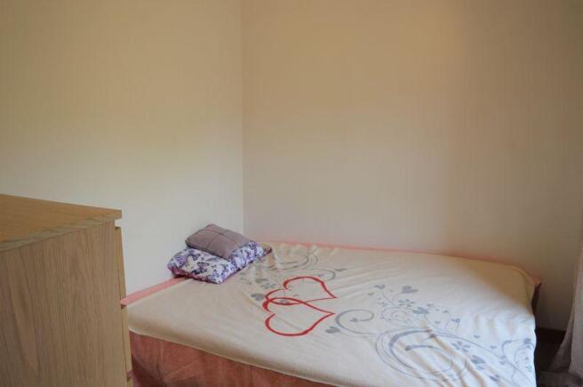 Photo 33