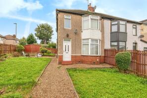 26, Mayo Road, Bradford BD5 8JA