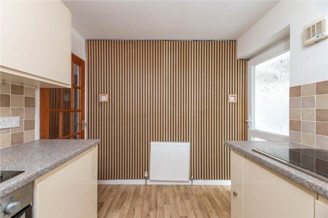 3 bed Bungalow for sale Image 7