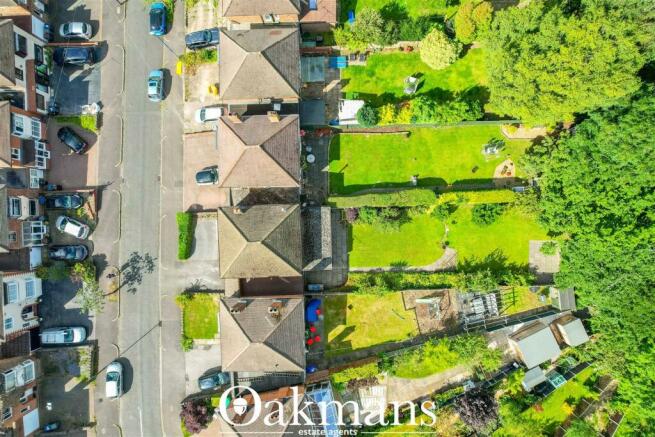 DJI_0030.jpg