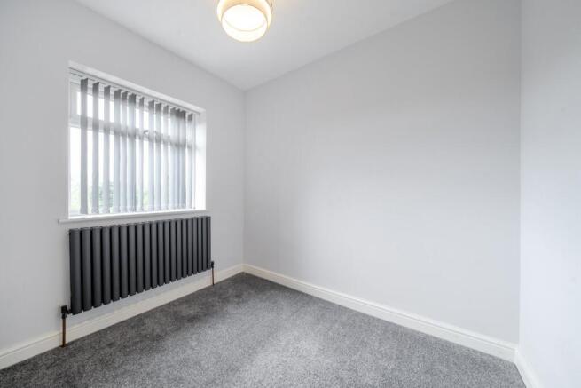 3 bed Semi-Detached for sale Image 12