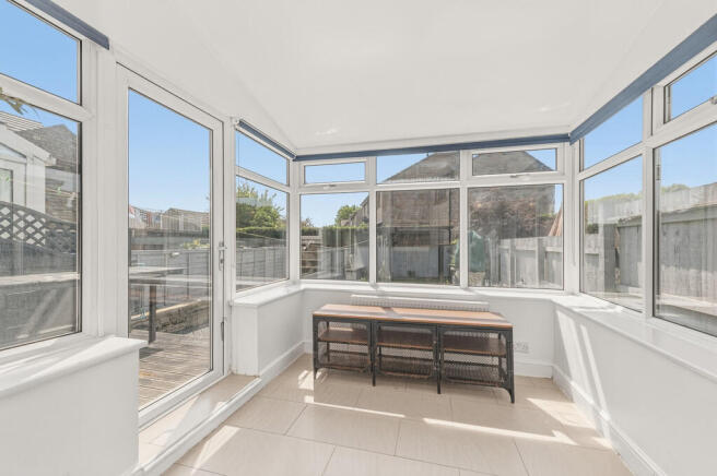 3 bed Terraced for sale Image 6