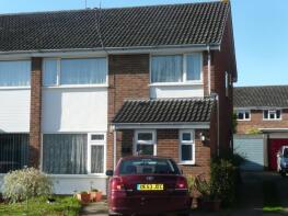 55, Alkham Road, Maidstone ME14 5PE