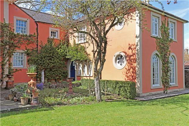 The Old Vicarage 126003 ph (12)