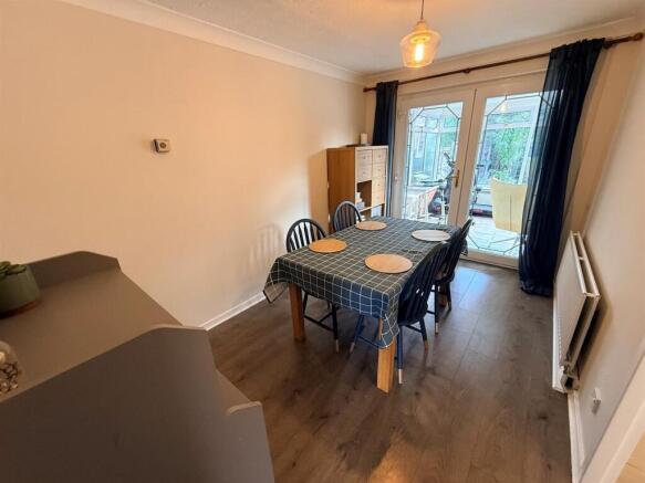 Bramber Way, Stourbridge, DY8 2BQ photo 4