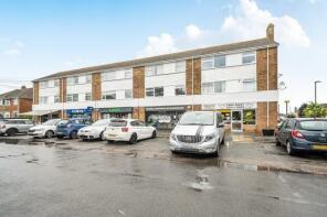 11, Fairfax Centre, Kidlington OX5 2PA