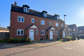19, Green Howards Road, Chester CH3 6FB