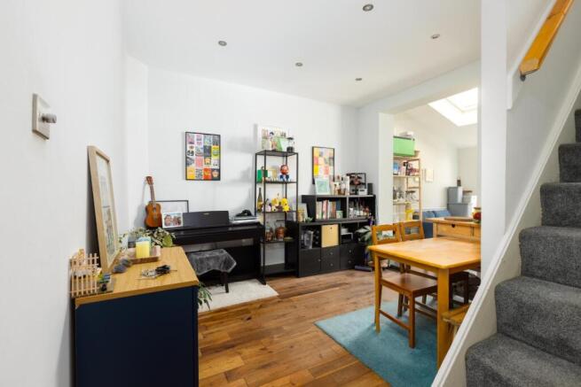 47 Merrywood-13.jpg