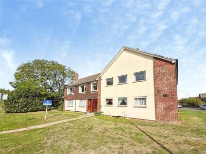 Lodden Close, Bicester, Oxfordshire