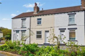 7, Roberts Street, Woodlesford, Leeds LS26 8SU
