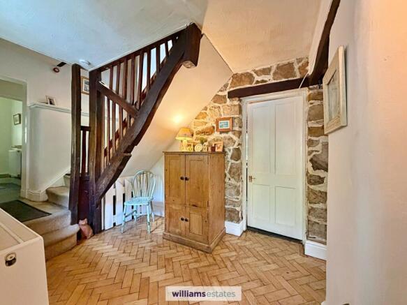 Llandegla, Wrexham, LL11 photo 4