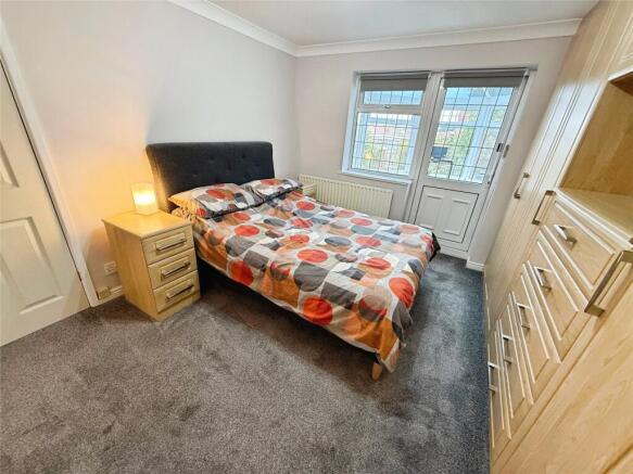 2 bed Bungalow for sale Image 8