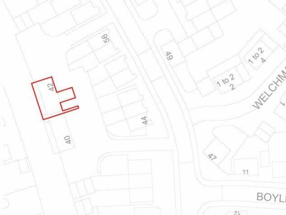 © Crown Copyright. All Rights Reserved....