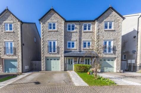 34 Paddock Drive, Kendal