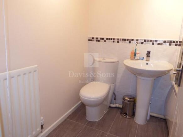 Not Specified