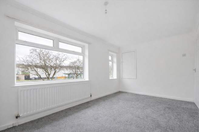 2 bed Semi-Detached for sale Image 9