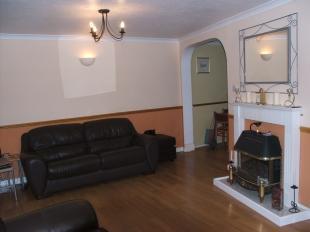 Lounge 1