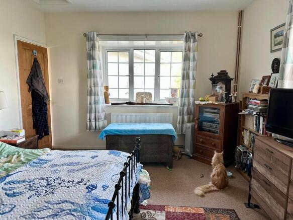 Photo 11