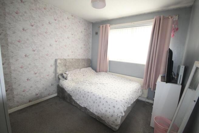 2 bed Bungalow for sale Image 4