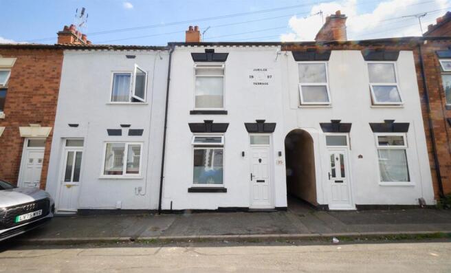 highfield st_9.jpg