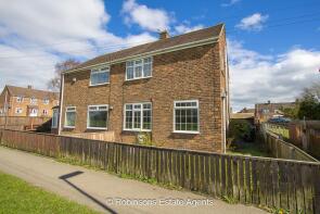 34, Mary Terrace, Durham DH6 5DH