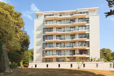 Lower Warberry Road, Torquay